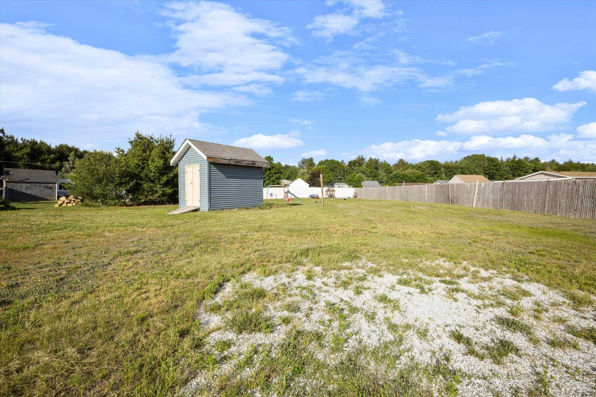 51 Day Lilly Lane Rochester, NH 03868 - Photo 26 of 26