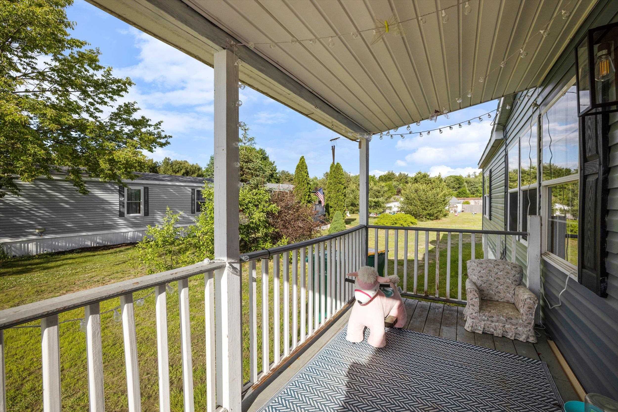 51 Day Lilly Lane Rochester, NH 03868 - Photo 6 of 26