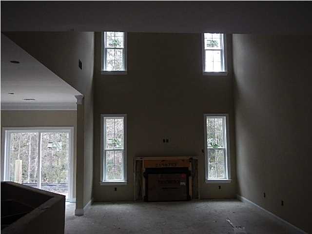 3589 Deer Creek Road Mount Pleasant, SC 29466 - Photo 11 of 21 Additional Photo