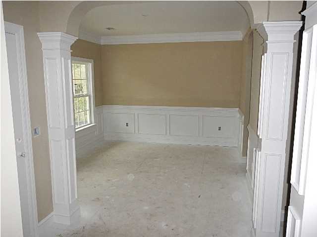 3589 Deer Creek Road Mount Pleasant, SC 29466 - Photo 12 of 21 Additional Photo