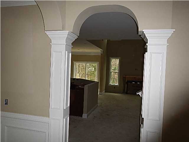 3589 Deer Creek Road Mount Pleasant, SC 29466 - Photo 13 of 21 Additional Photo