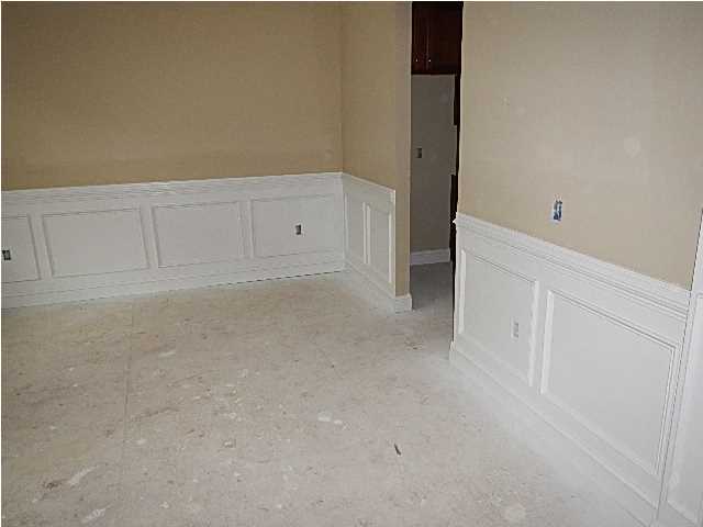 3589 Deer Creek Road Mount Pleasant, SC 29466 - Photo 14 of 21 Additional Photo