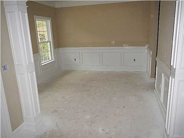 3589 Deer Creek Road Mount Pleasant, SC 29466 - Photo 15 of 21 Additional Photo