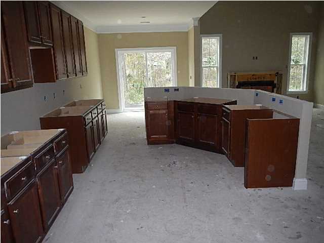 3589 Deer Creek Road Mount Pleasant, SC 29466 - Photo 17 of 21 Additional Photo