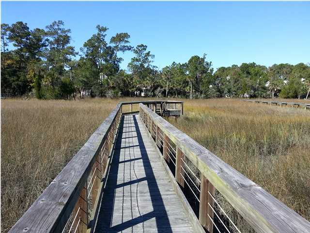 3589 Deer Creek Road Mount Pleasant, SC 29466 - Photo 18 of 21 Additional Photo