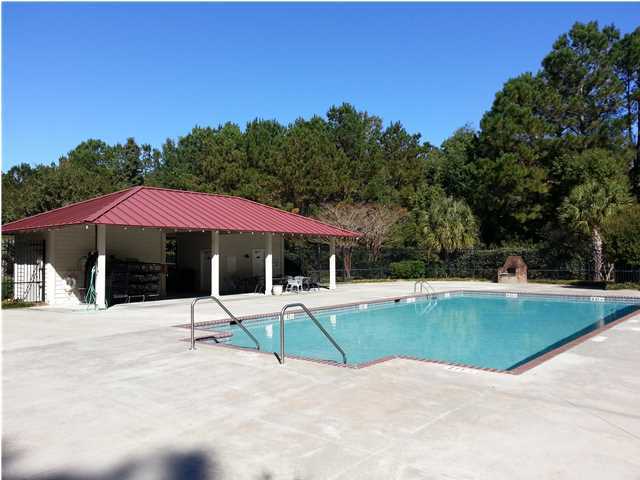 3589 Deer Creek Road Mount Pleasant, SC 29466 - Photo 19 of 21 Additional Photo