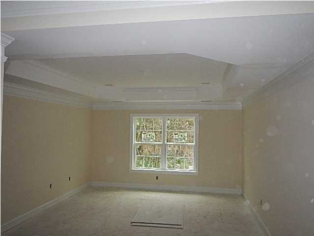3589 Deer Creek Road Mount Pleasant, SC 29466 - Photo 6 of 21 Additional Photo