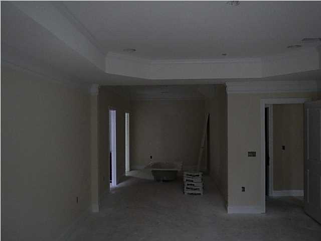 3589 Deer Creek Road Mount Pleasant, SC 29466 - Photo 7 of 21 Additional Photo