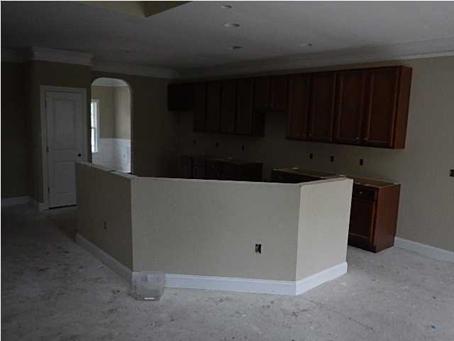 3589 Deer Creek Road Mount Pleasant, SC 29466 - Photo 8 of 21 Additional Photo