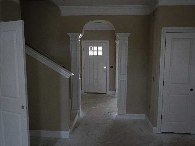 3589 Deer Creek Road Mount Pleasant, SC 29466 - Photo 10 of 21 Additional Photo