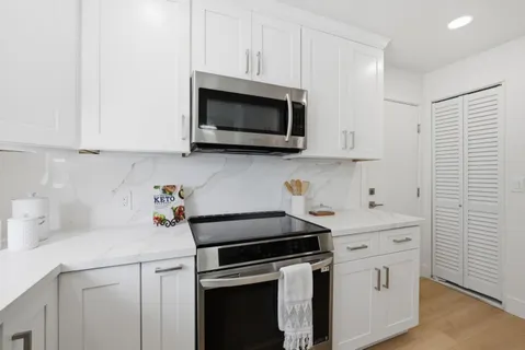 $1,549,000 | 2015 Main Street, Santa Clara, CA 95050