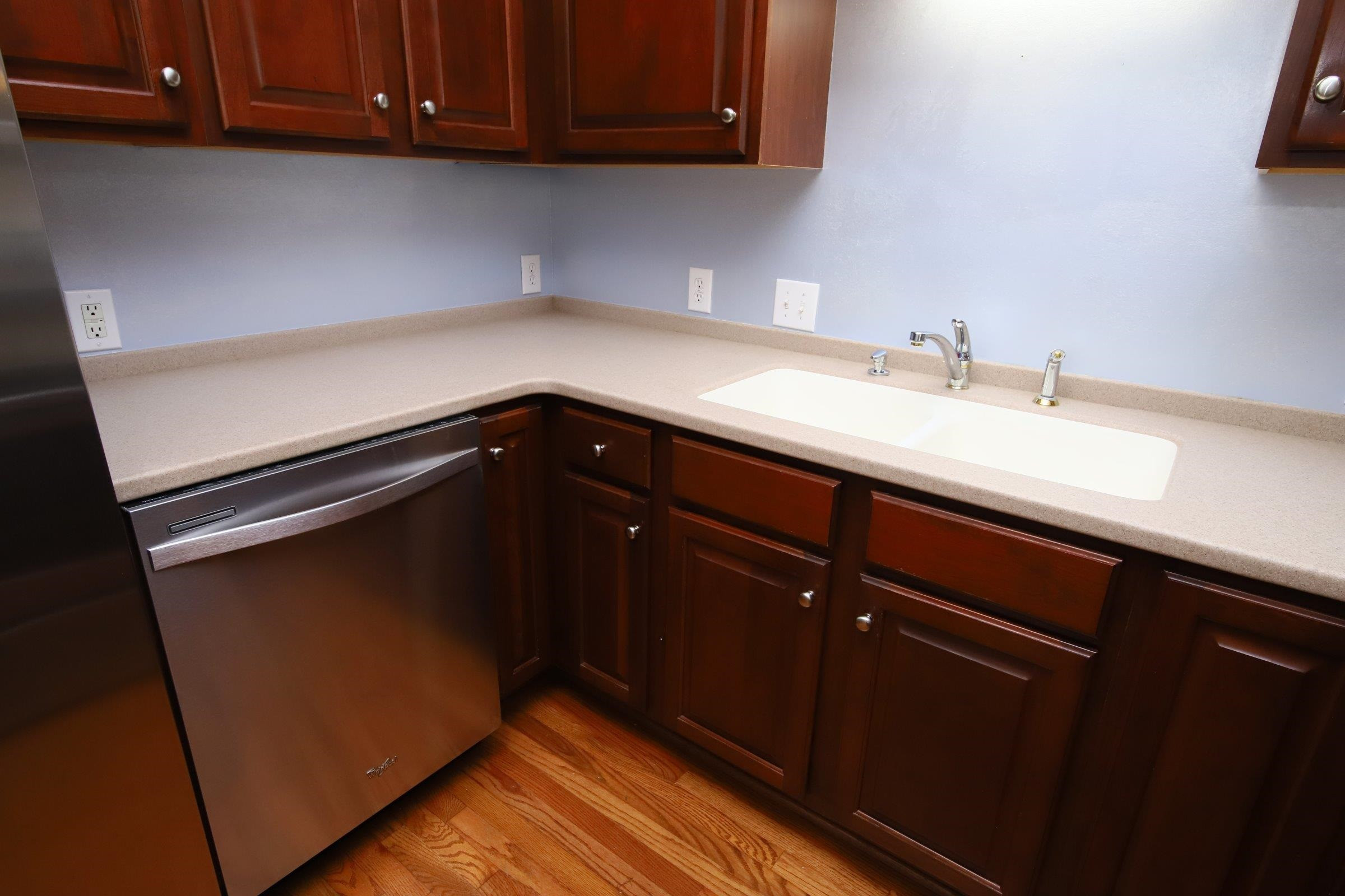 7530 Lead Mine Road, Unit 100 Raleigh, NC 27615 - Photo 10 of 29 Photo 10