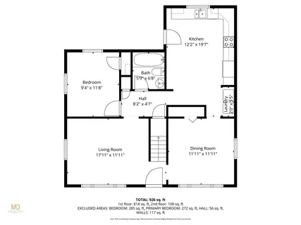 $620,000 | 4 Halsey Avenue, Middletown, RI 02842