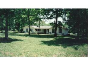 2325 Bible Chapel Road Midway, TN 37809 - Photo 1 of 6 Photo 1
