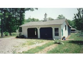 2325 Bible Chapel Road Midway, TN 37809 - Photo 2 of 6 Photo 2