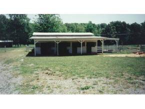 2325 Bible Chapel Road Midway, TN 37809 - Photo 3 of 6 Photo 3