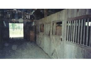 2325 Bible Chapel Road Midway, TN 37809 - Photo 4 of 6 Photo 4
