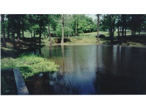 2325 Bible Chapel Road Midway, TN 37809 - Photo 5 of 6 Photo 5