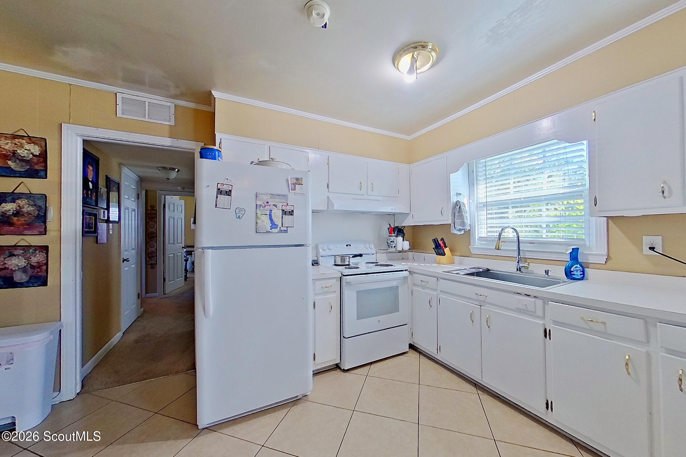 507 Pineview Drive Waycross, GA 31501 - Photo 9 of 28 008-img_004