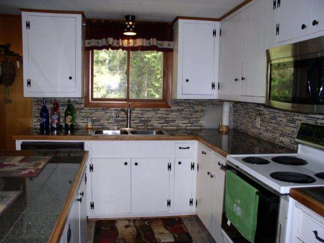 8264 Pine Crest Colony Road St. Germain, WI 54558 - Photo 9 of 19 Gallery Image 9