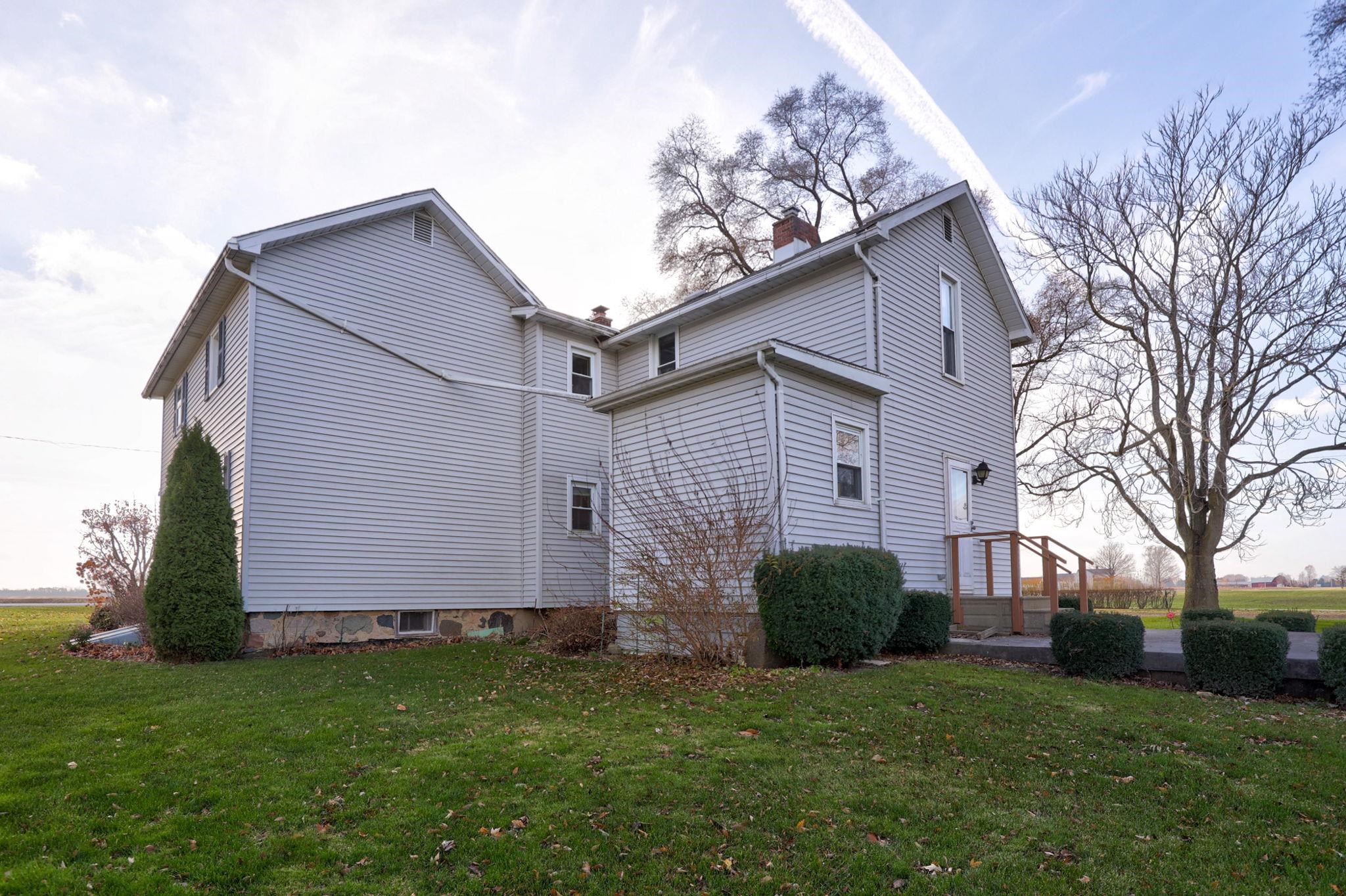 12895 East Curtis Road Frankenmuth, MI 48734 - Photo 47 of 78