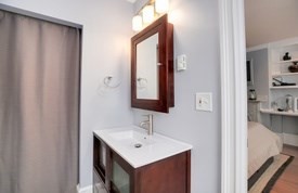 32 Rutland Square, Unit 3 Boston, MA 02118 - Photo 18 of 21