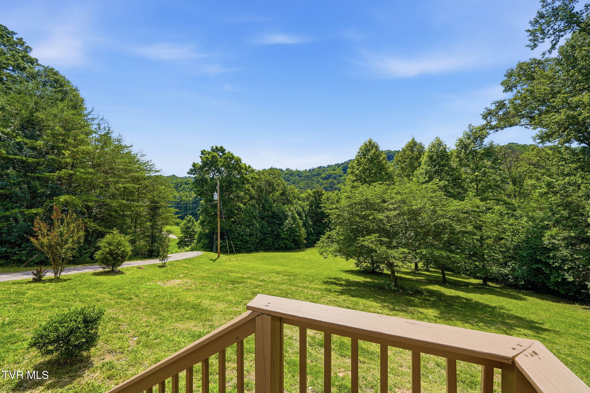 835 Mountain View Road Rogersville, TN 37857 - Photo 29 of 30 835 Mountain View Road