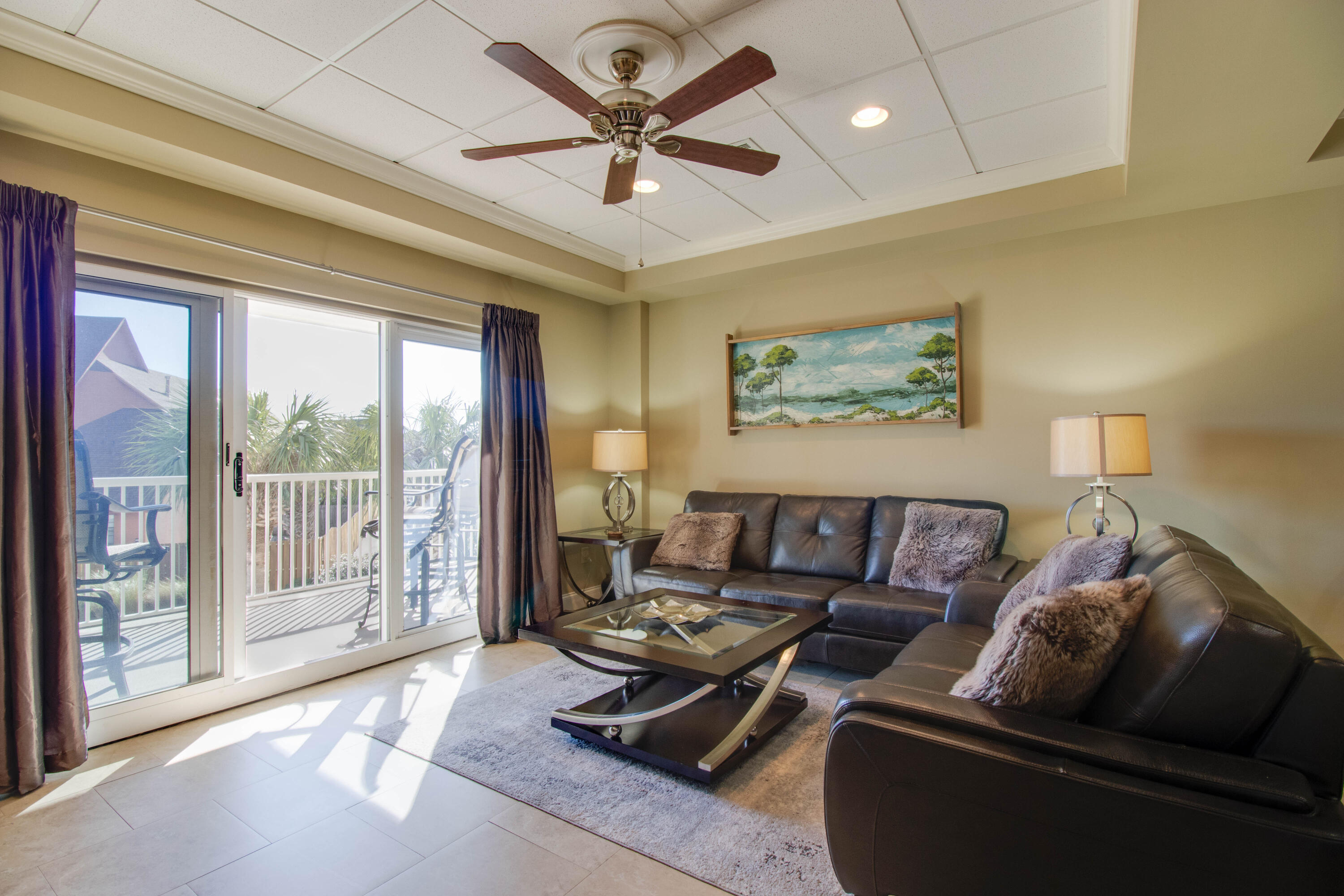 195 Durango Road, Unit 2E Destin, FL 32541 - Photo 12 of 27 Sun King Unit 2E