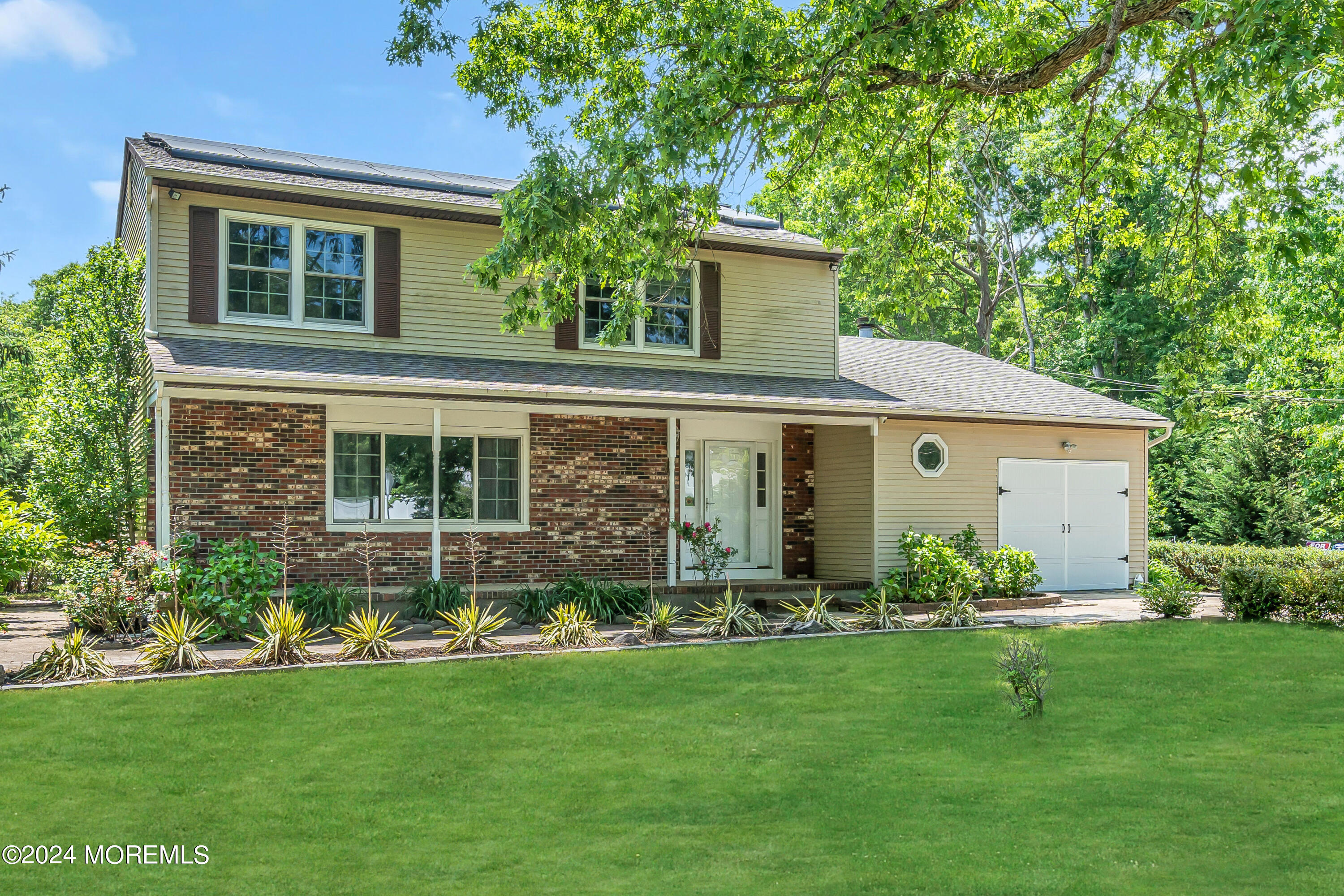 414 South Cooks Bridge Road Jackson, NJ 08527 - Photo 1 of 59 001_dsc04955-1_copy_673