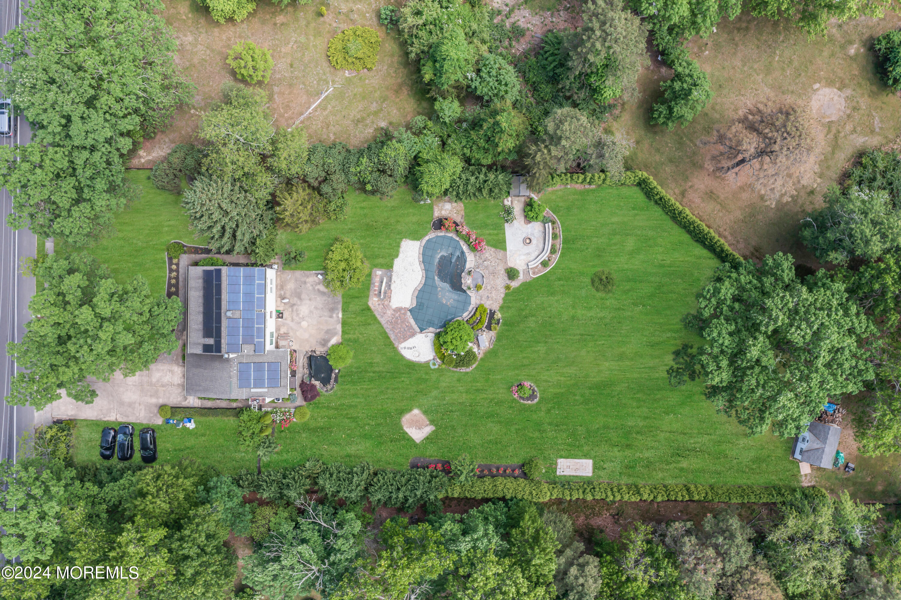 414 South Cooks Bridge Road Jackson, NJ 08527 - Photo 46 of 59 045_dji_0968-1_698