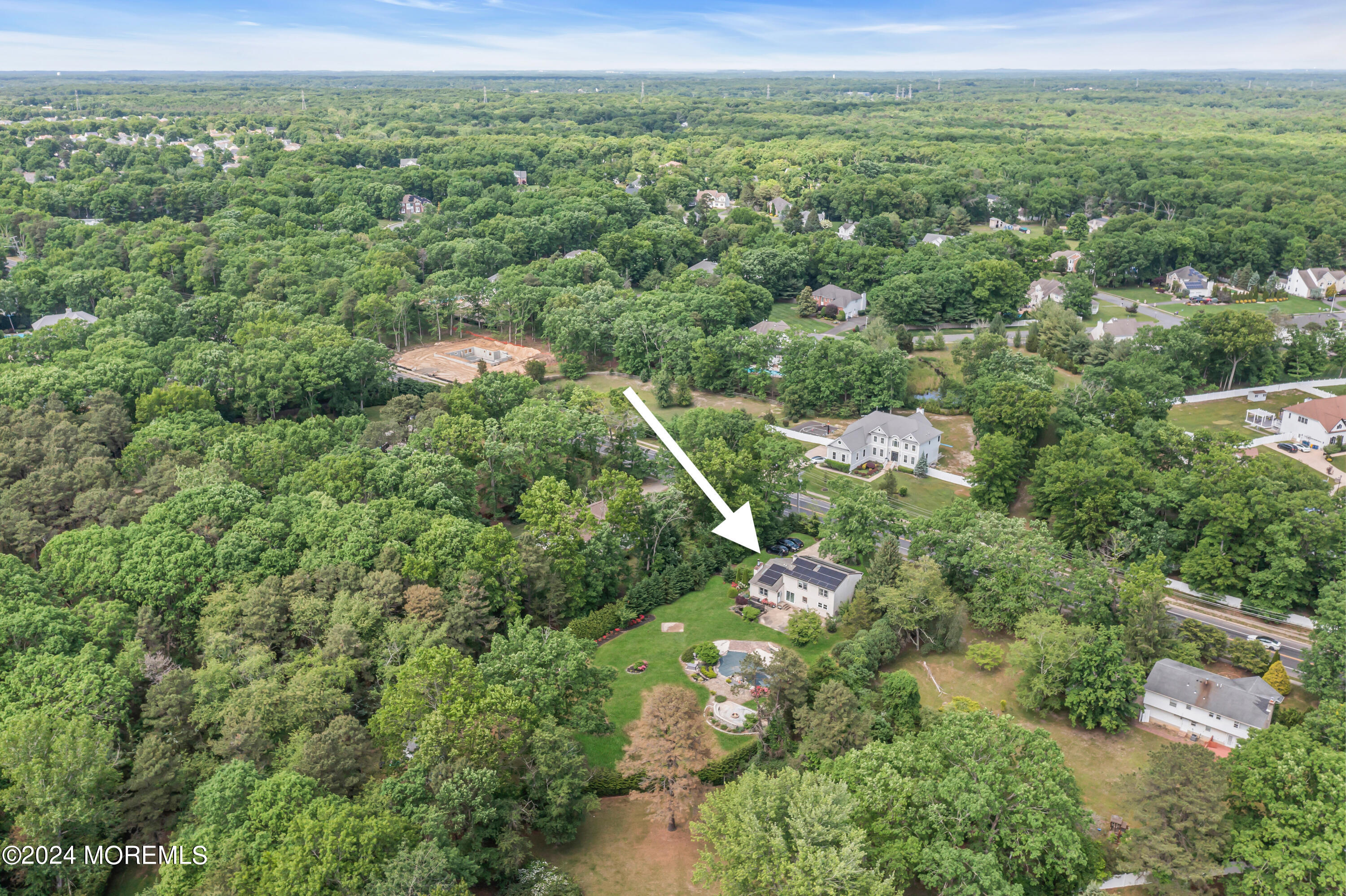 414 South Cooks Bridge Road Jackson, NJ 08527 - Photo 48 of 59 047_dji_0978-1_copy_161