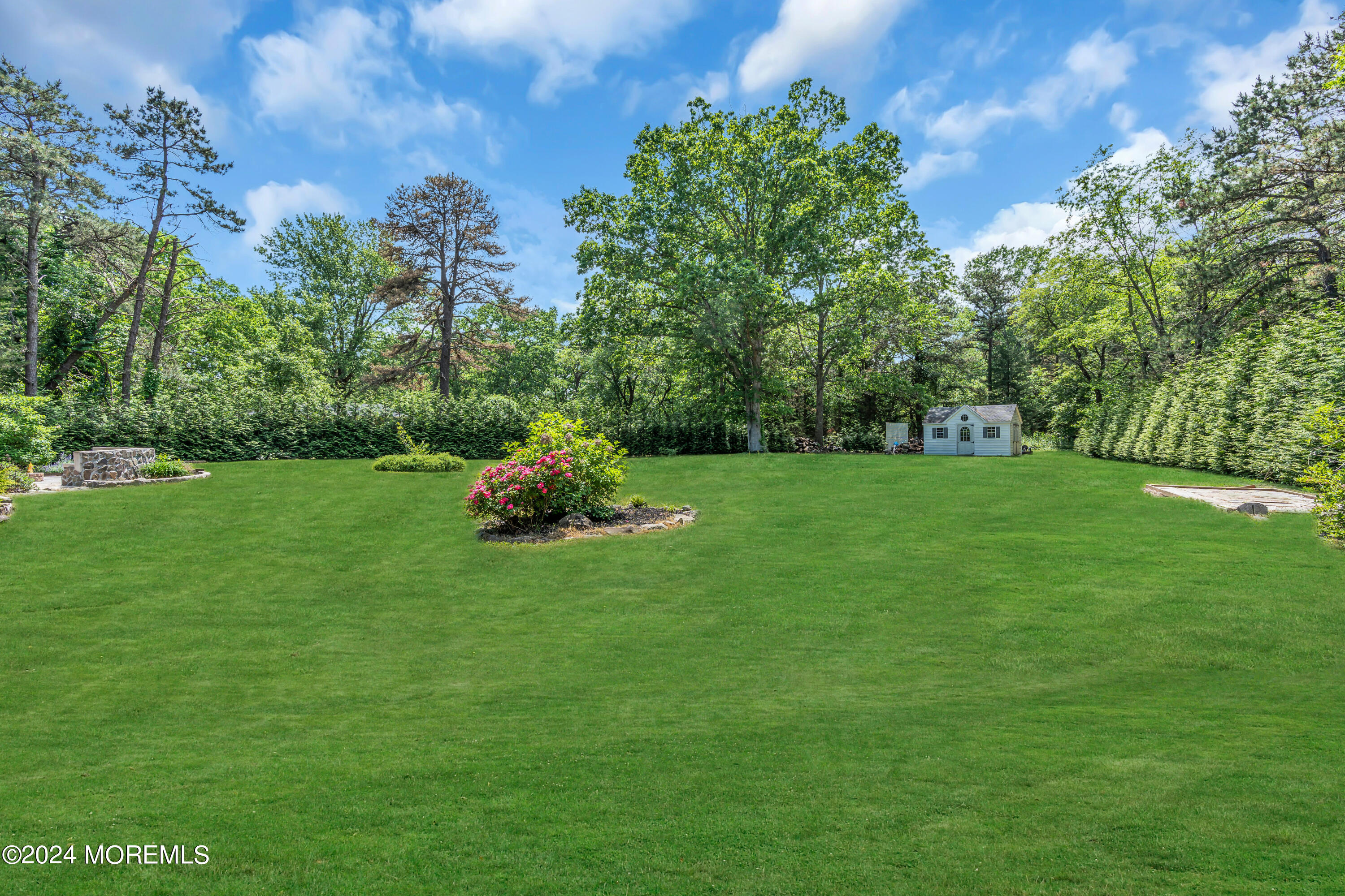 414 South Cooks Bridge Road Jackson, NJ 08527 - Photo 53 of 59 052_dsc04905-1_374