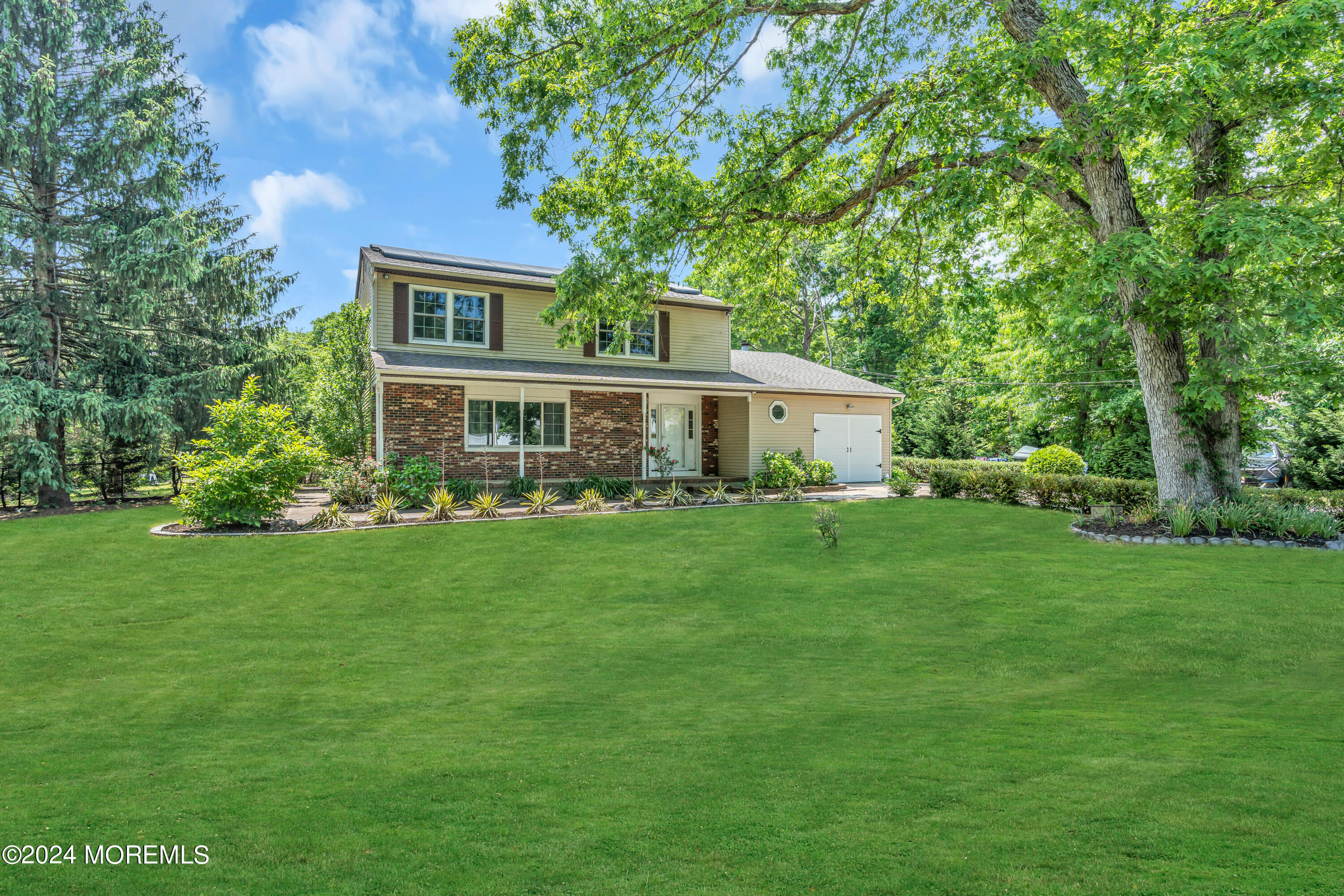 414 South Cooks Bridge Road Jackson, NJ 08527 - Photo 6 of 59 006_dsc04955-1_25