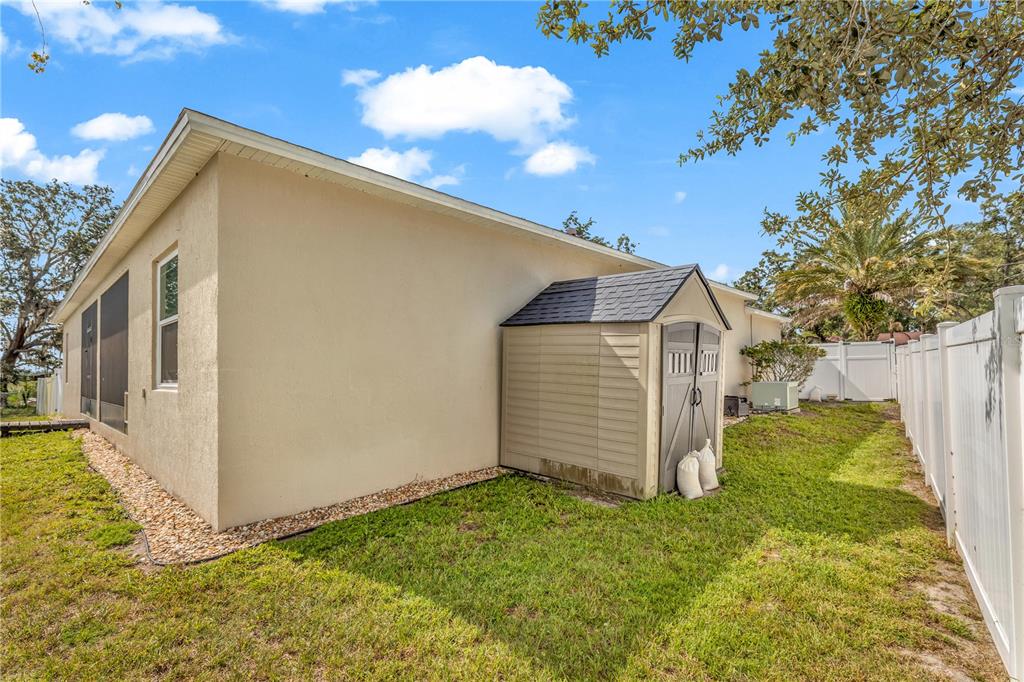 1715 Concert Road Deltona, FL 32738 - Photo 33 of 33 Gallery Image 33