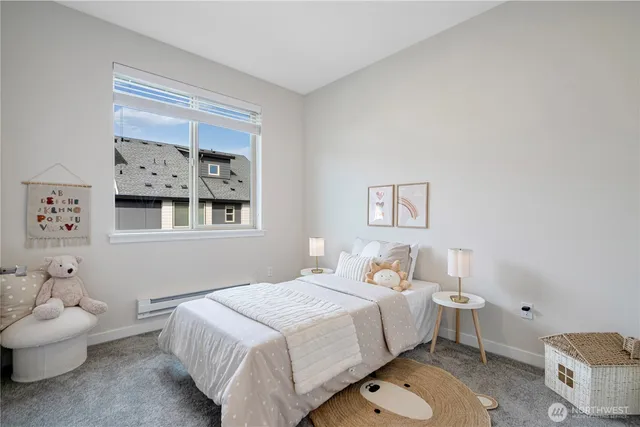 $1,238,000 | 935 7th Avenue Northeast, Unit 17 3, Issaquah, WA 98029