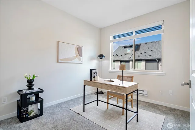 $1,238,000 | 935 7th Avenue Northeast, Unit 17 3, Issaquah, WA 98029