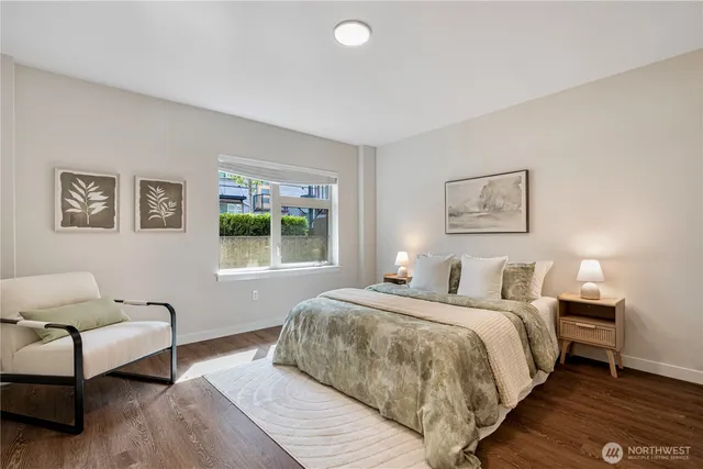 $1,238,000 | 935 7th Avenue Northeast, Unit 17 3, Issaquah, WA 98029