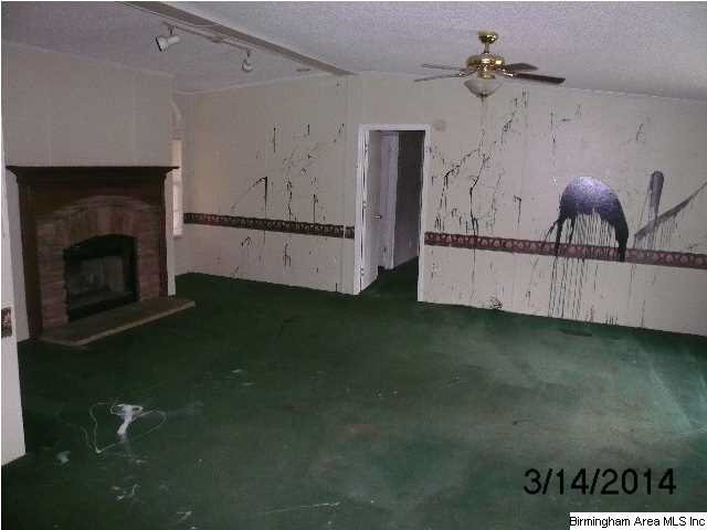 85 Shady Acres Lane Montevallo, AL 35115 - Photo 5 of 20