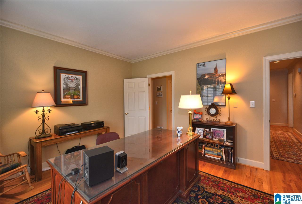 1070 Greymoor Road Birmingham, AL 35242 - Photo 30 of 47