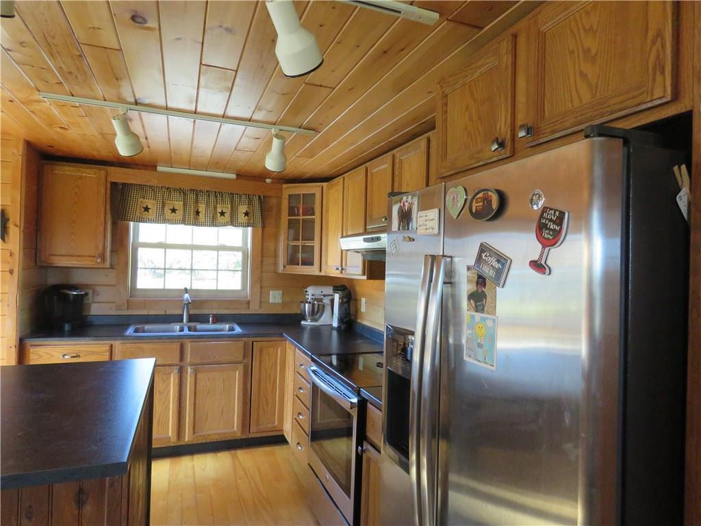 943 W Road New Sweden, ME 04762 - Photo 15 of 31 Photo
