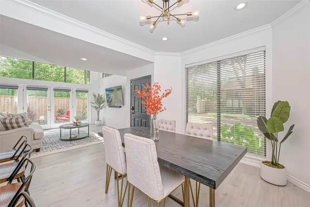 $2,950 | 5613 St Paul Street, Bellaire, TX 77401