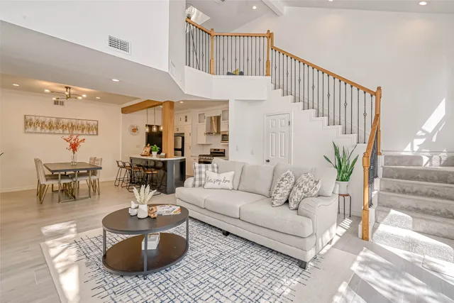 $2,950 | 5613 St Paul Street, Bellaire, TX 77401