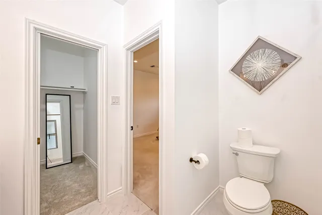 $2,950 | 5613 St Paul Street, Bellaire, TX 77401