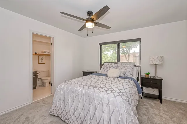 $2,950 | 5613 St Paul Street, Bellaire, TX 77401