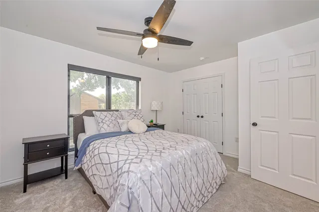 $2,950 | 5613 St Paul Street, Bellaire, TX 77401