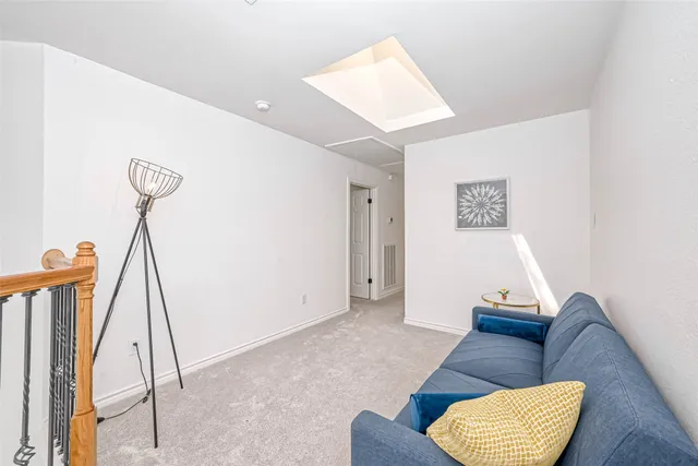 $2,950 | 5613 St Paul Street, Bellaire, TX 77401