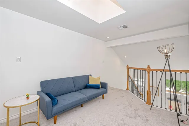 $2,950 | 5613 St Paul Street, Bellaire, TX 77401