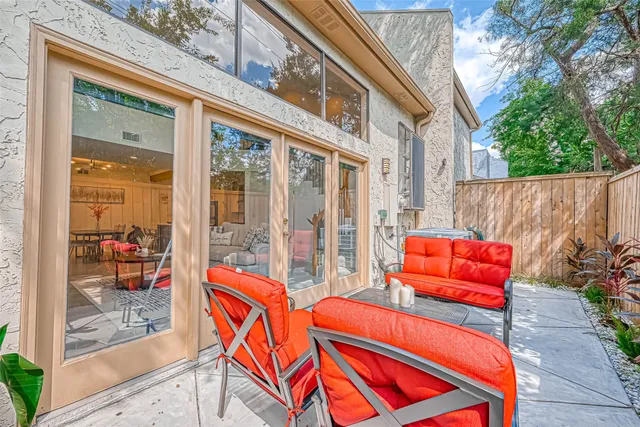 $2,950 | 5613 St Paul Street, Bellaire, TX 77401