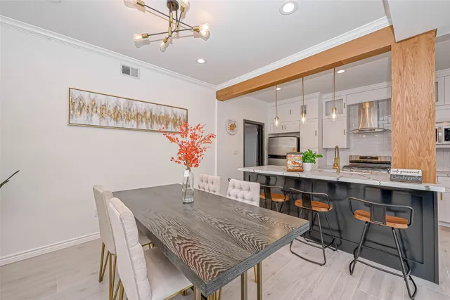 $2,950 | 5613 St Paul Street, Bellaire, TX 77401