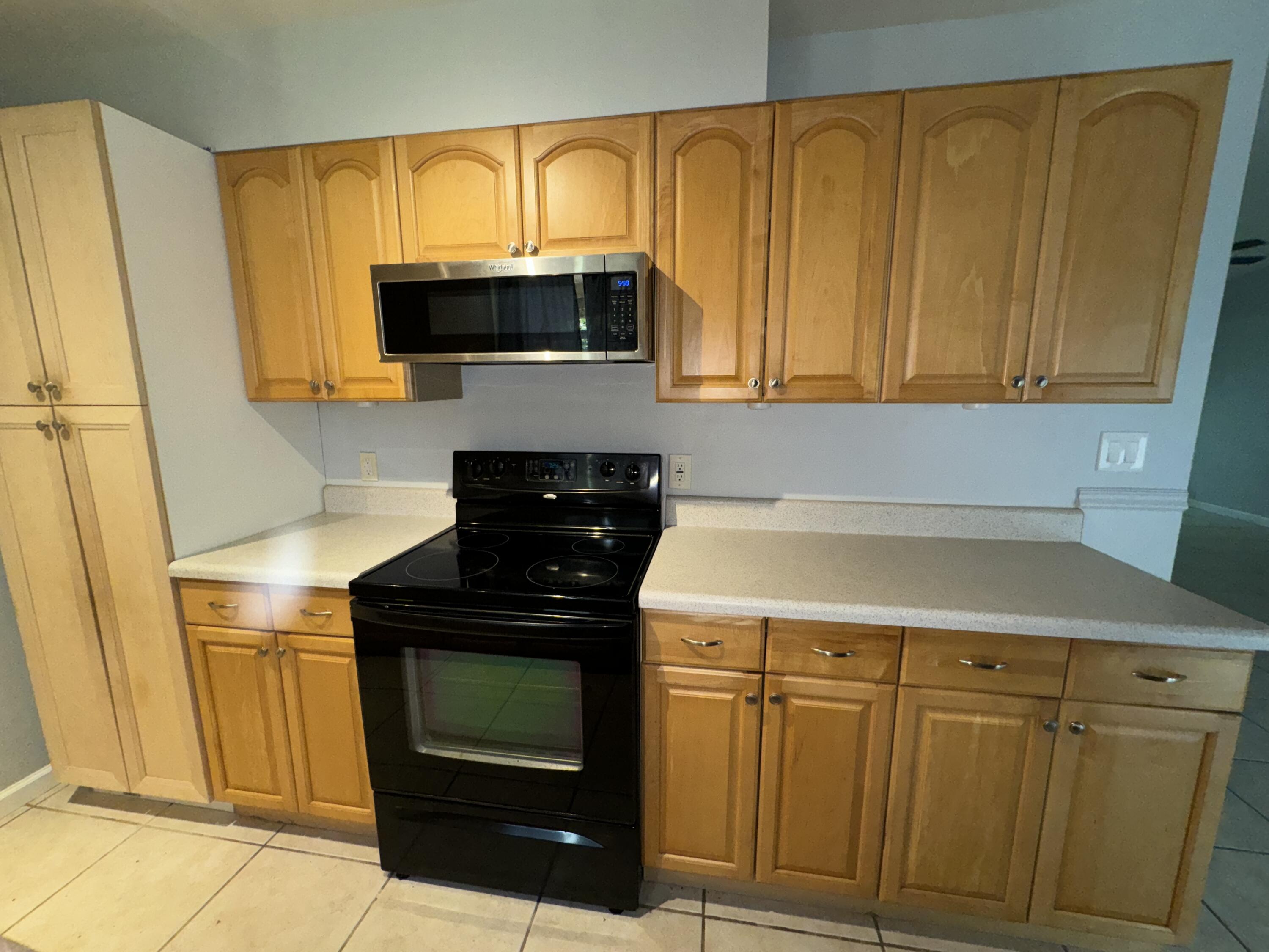 425 Tunis Road Southwest Palm Bay, FL 32908 - Photo 11 of 40 Photo Jul 29 2024, 12 13 29 PM